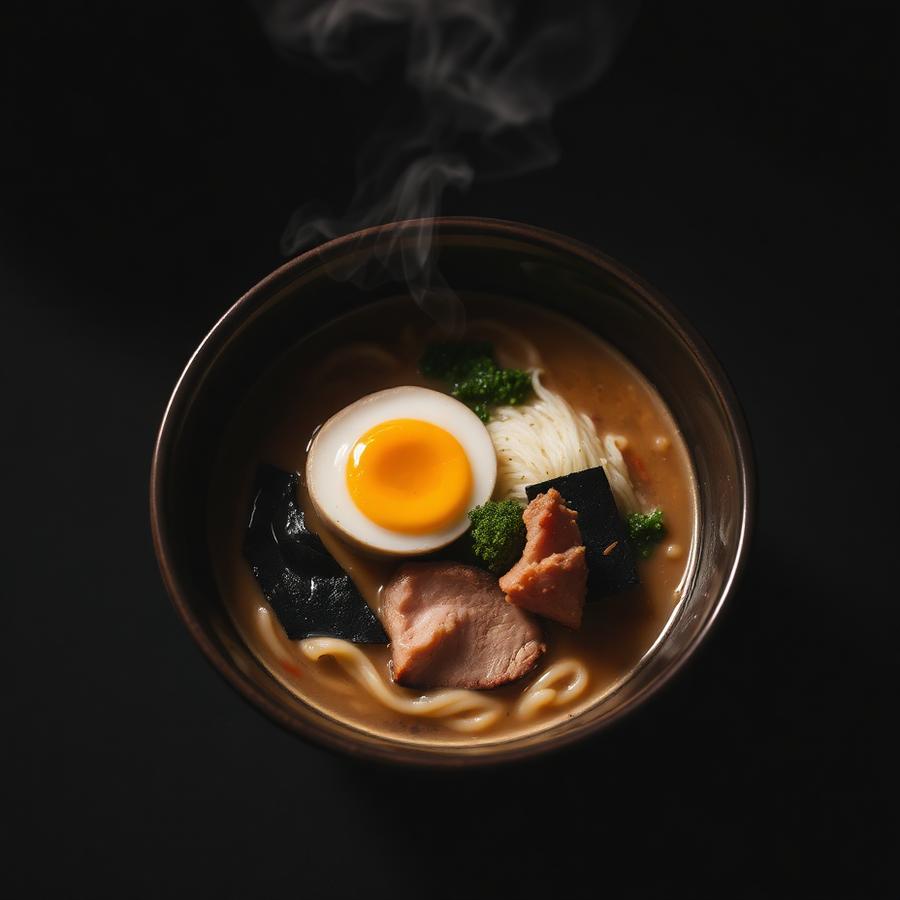 Ramen